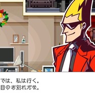 珠玉のミステリーADV『ゴースト トリック』リマスター版プレイレポ―最高の“巧節”を、より美麗に遊びやすく生まれ変わった世界で堪能！