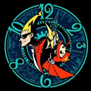 珠玉のミステリーADV『ゴースト トリック』リマスター版プレイレポ―最高の“巧節”を、より美麗に遊びやすく生まれ変わった世界で堪能！