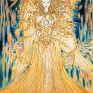 『FF14』は8月に新生10周年！天野喜孝氏描き下ろしイメージアートもお披露目のスペシャルサイト公開