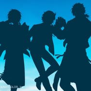 ※画像はマクドナルド公式Twitterから引用。