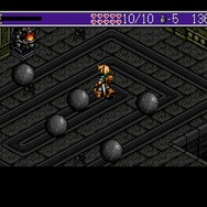 『大魔界村』『ランドストーカー』ら4作が“セガ メガドライブ for Nintendo Switch Online”に追加！本日28日からプレイ可能に