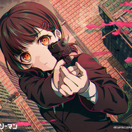 『ガルパ』×「チェンソーマン」コラボ決定!「デンジ」や「マキマ」などイメージしたガルパメンバーの限定イラストは必見