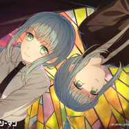 『ガルパ』×「チェンソーマン」コラボ決定!「デンジ」や「マキマ」などイメージしたガルパメンバーの限定イラストは必見