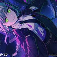 『ガルパ』×「チェンソーマン」コラボ決定!「デンジ」や「マキマ」などイメージしたガルパメンバーの限定イラストは必見