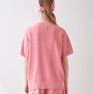 『ピクミン』がルームウェアブランド「ジェラート ピケ」とコラボ！可愛さいっぱいの全31アイテムを用意