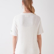 『ピクミン』がルームウェアブランド「ジェラート ピケ」とコラボ！可愛さいっぱいの全31アイテムを用意