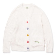 『ピクミン』がルームウェアブランド「ジェラート ピケ」とコラボ！可愛さいっぱいの全31アイテムを用意