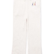 『ピクミン』がルームウェアブランド「ジェラート ピケ」とコラボ！可愛さいっぱいの全31アイテムを用意