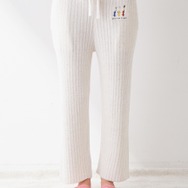 『ピクミン』がルームウェアブランド「ジェラート ピケ」とコラボ！可愛さいっぱいの全31アイテムを用意