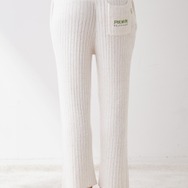 『ピクミン』がルームウェアブランド「ジェラート ピケ」とコラボ！可愛さいっぱいの全31アイテムを用意