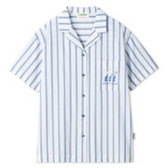 『ピクミン』がルームウェアブランド「ジェラート ピケ」とコラボ！可愛さいっぱいの全31アイテムを用意