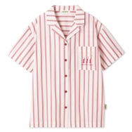 『ピクミン』がルームウェアブランド「ジェラート ピケ」とコラボ！可愛さいっぱいの全31アイテムを用意