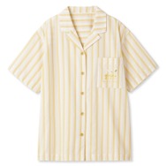 『ピクミン』がルームウェアブランド「ジェラート ピケ」とコラボ！可愛さいっぱいの全31アイテムを用意