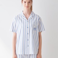 『ピクミン』がルームウェアブランド「ジェラート ピケ」とコラボ！可愛さいっぱいの全31アイテムを用意