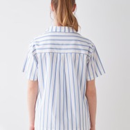 『ピクミン』がルームウェアブランド「ジェラート ピケ」とコラボ！可愛さいっぱいの全31アイテムを用意