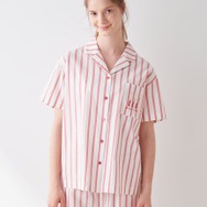 『ピクミン』がルームウェアブランド「ジェラート ピケ」とコラボ！可愛さいっぱいの全31アイテムを用意