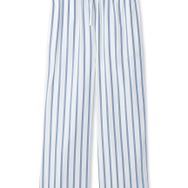 『ピクミン』がルームウェアブランド「ジェラート ピケ」とコラボ！可愛さいっぱいの全31アイテムを用意