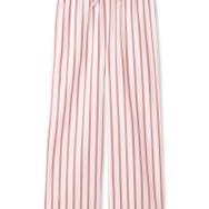 『ピクミン』がルームウェアブランド「ジェラート ピケ」とコラボ！可愛さいっぱいの全31アイテムを用意