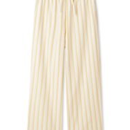 『ピクミン』がルームウェアブランド「ジェラート ピケ」とコラボ！可愛さいっぱいの全31アイテムを用意