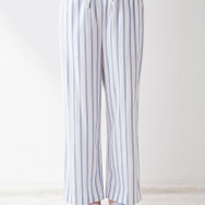 『ピクミン』がルームウェアブランド「ジェラート ピケ」とコラボ！可愛さいっぱいの全31アイテムを用意