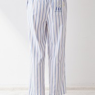 『ピクミン』がルームウェアブランド「ジェラート ピケ」とコラボ！可愛さいっぱいの全31アイテムを用意