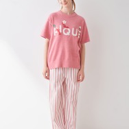 『ピクミン』がルームウェアブランド「ジェラート ピケ」とコラボ！可愛さいっぱいの全31アイテムを用意