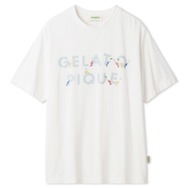 『ピクミン』がルームウェアブランド「ジェラート ピケ」とコラボ！可愛さいっぱいの全31アイテムを用意