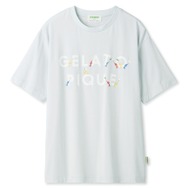 『ピクミン』がルームウェアブランド「ジェラート ピケ」とコラボ！可愛さいっぱいの全31アイテムを用意