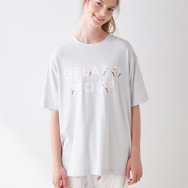 『ピクミン』がルームウェアブランド「ジェラート ピケ」とコラボ！可愛さいっぱいの全31アイテムを用意