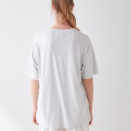 『ピクミン』がルームウェアブランド「ジェラート ピケ」とコラボ！可愛さいっぱいの全31アイテムを用意