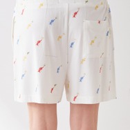 『ピクミン』がルームウェアブランド「ジェラート ピケ」とコラボ！可愛さいっぱいの全31アイテムを用意