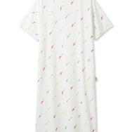 『ピクミン』がルームウェアブランド「ジェラート ピケ」とコラボ！可愛さいっぱいの全31アイテムを用意