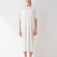 『ピクミン』がルームウェアブランド「ジェラート ピケ」とコラボ！可愛さいっぱいの全31アイテムを用意