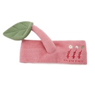 『ピクミン』がルームウェアブランド「ジェラート ピケ」とコラボ！可愛さいっぱいの全31アイテムを用意