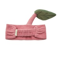 『ピクミン』がルームウェアブランド「ジェラート ピケ」とコラボ！可愛さいっぱいの全31アイテムを用意