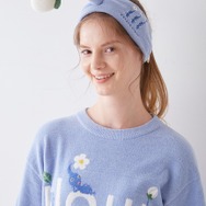 『ピクミン』がルームウェアブランド「ジェラート ピケ」とコラボ！可愛さいっぱいの全31アイテムを用意