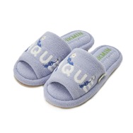 『ピクミン』がルームウェアブランド「ジェラート ピケ」とコラボ！可愛さいっぱいの全31アイテムを用意