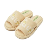 『ピクミン』がルームウェアブランド「ジェラート ピケ」とコラボ！可愛さいっぱいの全31アイテムを用意