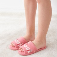 『ピクミン』がルームウェアブランド「ジェラート ピケ」とコラボ！可愛さいっぱいの全31アイテムを用意