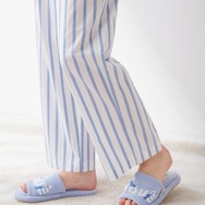 『ピクミン』がルームウェアブランド「ジェラート ピケ」とコラボ！可愛さいっぱいの全31アイテムを用意