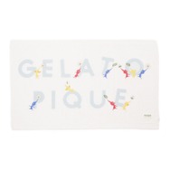 『ピクミン』がルームウェアブランド「ジェラート ピケ」とコラボ！可愛さいっぱいの全31アイテムを用意