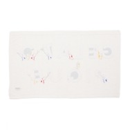 『ピクミン』がルームウェアブランド「ジェラート ピケ」とコラボ！可愛さいっぱいの全31アイテムを用意