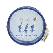 『ピクミン』がルームウェアブランド「ジェラート ピケ」とコラボ！可愛さいっぱいの全31アイテムを用意