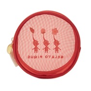 『ピクミン』がルームウェアブランド「ジェラート ピケ」とコラボ！可愛さいっぱいの全31アイテムを用意