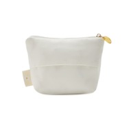 『ピクミン』がルームウェアブランド「ジェラート ピケ」とコラボ！可愛さいっぱいの全31アイテムを用意