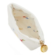 『ピクミン』がルームウェアブランド「ジェラート ピケ」とコラボ！可愛さいっぱいの全31アイテムを用意