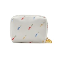 『ピクミン』がルームウェアブランド「ジェラート ピケ」とコラボ！可愛さいっぱいの全31アイテムを用意