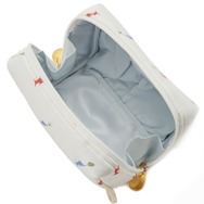 『ピクミン』がルームウェアブランド「ジェラート ピケ」とコラボ！可愛さいっぱいの全31アイテムを用意