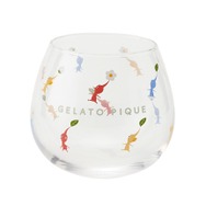 『ピクミン』がルームウェアブランド「ジェラート ピケ」とコラボ！可愛さいっぱいの全31アイテムを用意