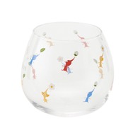 『ピクミン』がルームウェアブランド「ジェラート ピケ」とコラボ！可愛さいっぱいの全31アイテムを用意